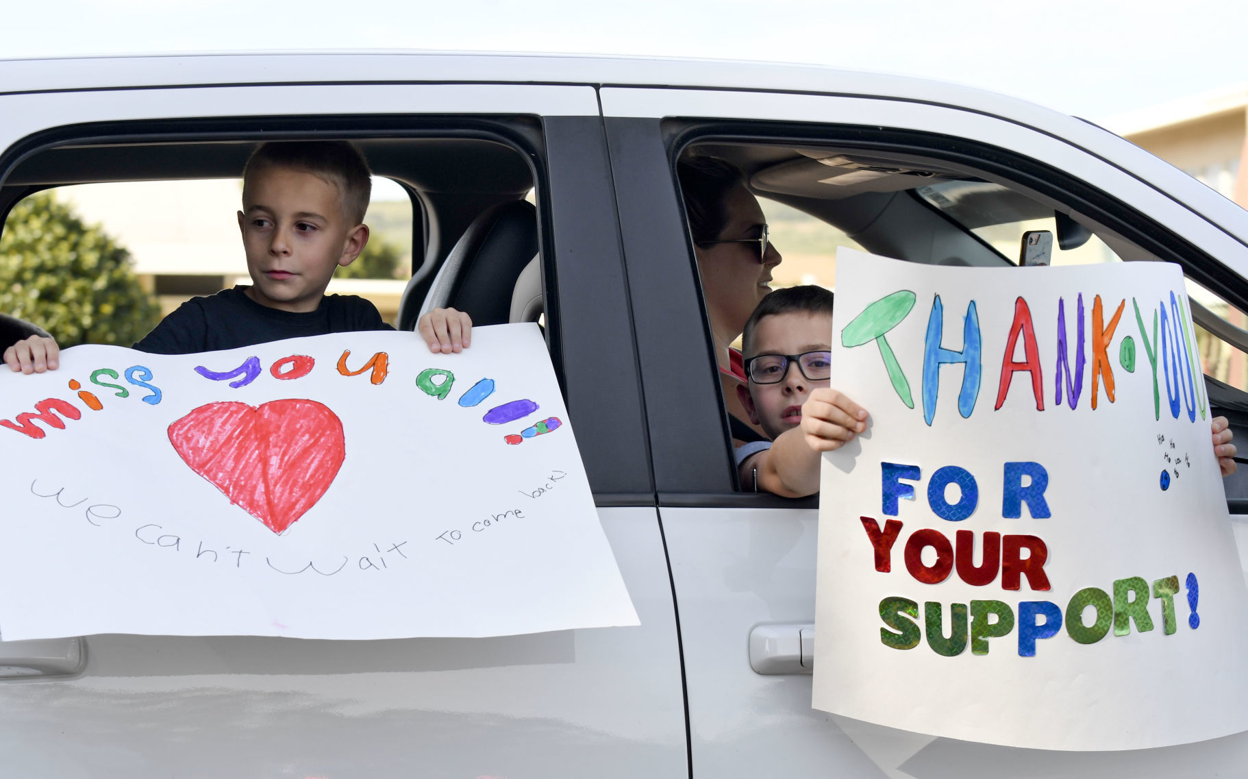 050620 Manzanita parade 03.jpg